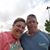 Gail Theriot's profile image