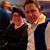 Jill M. Jackson's profile image