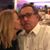 Lynn Lyle's profile image
