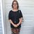 Traci Vineyard Lesher's profile image
