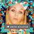 Danelle Garland's profile image
