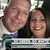 Michele Cromie Jaron's profile image