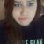 Alexis Nuannim's profile image