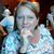 Tina Howell's profile image