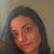 Natasha Marchione's profile image