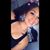Ashley LeeAnn Crooke's profile image