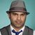 Jimish Desai's profile image