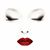 Cindy Betuski's profile image