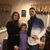 Kelly Commonis Boudreau's profile image
