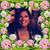 Angie Schwallie Roos's profile image