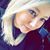 Ashley Savage Rice's profile image