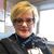 Lisa Kay Peters's profile image