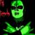 Stephen Wagers's profile image