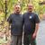 Tim Clack Sr's profile image