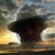 Scott Atwood's profile image