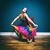 Vanessa Jacqueline Harris's profile image