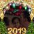 Sheila R. Rivera Clemente's profile image