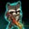 Chris A's profile image
