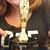 Lizzy Pierce's profile image