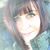 Tracy Vogt's profile image