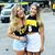 Hannah Marie's profile image