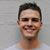 Justin C. Hanes's profile image