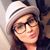 Erica Stevens's profile image