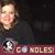 Erika Lindsey Lowery's profile image