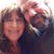 Donna Martin's profile image