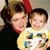 Laura Kampa Thompson's profile image