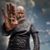Bruce Bertram's profile image