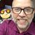 Dennis E Irizarry's profile image