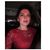 Eda Hikmet Feyzioğlu's profile image