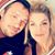 Amy Parks Kuehn's profile image