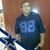 Hazael Hernandez's profile image