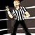 Steven Hatfield's profile image