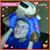 Ann Barone Trask's profile image