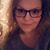 Tracy Ebert's profile image