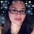 Theresa Lopez's profile image