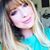Courtney Cline's profile image