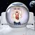 Sandra Marsh's profile image