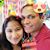 Sunanda Patra's profile image