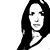 Lindanne Lewis's profile image