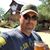 Mike Penrose's profile image