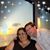 Denise Cocozza-Long's profile image