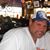 Rex Jarrett's profile image