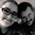 Stephanie Morrison's profile image