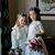 Michelle Rivard's profile image
