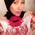 Khadra Omar's profile image
