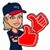 Jackie Fortier Arsenault's profile image